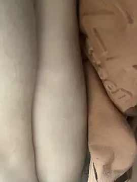 Boi Boi2x online show from February 2025 05:34:01 AM