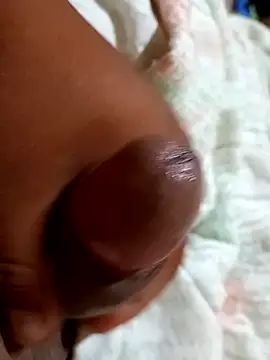 Snapshot of Rafakoff chatting on September 2025 05:33:02 AM Rafakoff online show from September 2025 05:33:02 AM