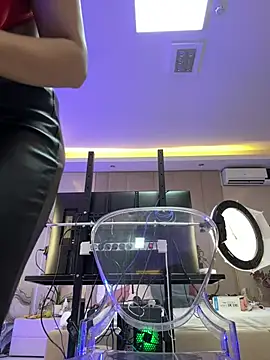 Denise Taylor online show from January 2025 06:02:02 AM