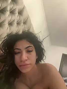 Denise Taylor online show from January 2025 06:56:01 AM