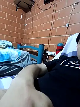 Neithan  23 online show from February 2025 07:30:02 AM