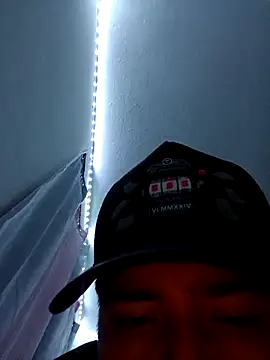 Neithan  23 online show from November 2025 01:52:01 AM