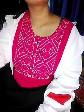 Miss-Siyaa online show from December 2024 01:13:01 PM