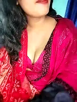 Miss-Siyaa online show from December 2024 06:37:02 PM