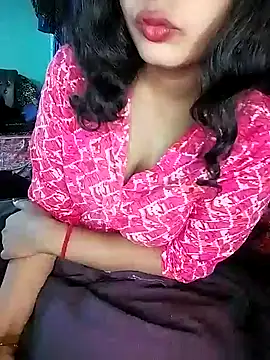 Miss-Siyaa online show from December 2024 02:28:02 PM