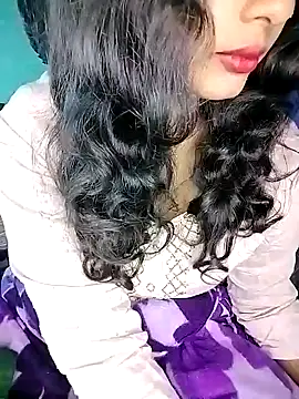 Miss-Siyaa online show from December 2024 01:28:02 PM
