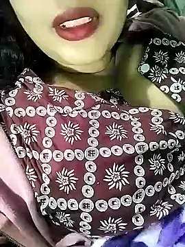 Miss-Siyaa online show from January 2025 05:37:02 PM