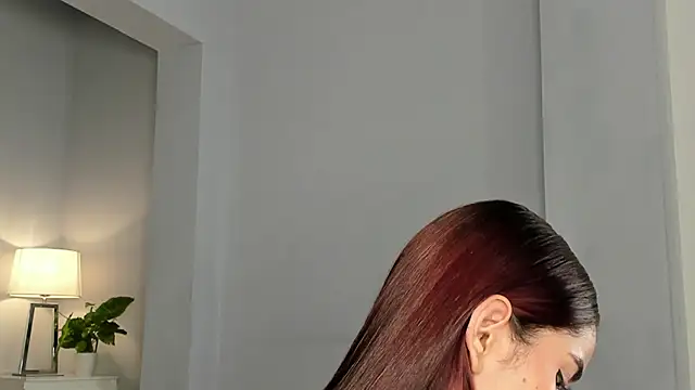 Madie  collins online show from February 2025 05:58:02 PM