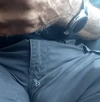 vanscr1 online show from March 2026 06:13:01 PM