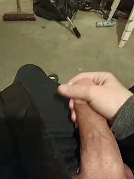 casper0303 online show from December 2024 12:47:01 AM