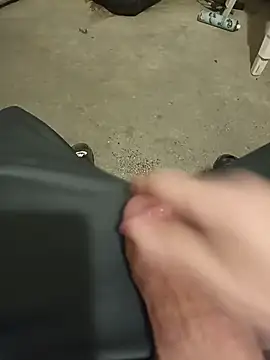 casper0303 online show from January 2025 10:51:02 PM