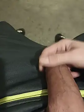 casper0303 online show from February 2025 10:55:01 AM