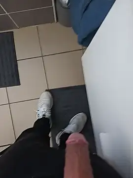 casper0303 online show from February 2025 10:36:01 PM