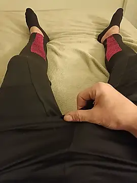 casper0303 online show from February 2025 10:15:02 PM