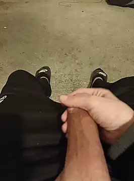 casper0303 online show from March 2025 11:11:01 PM