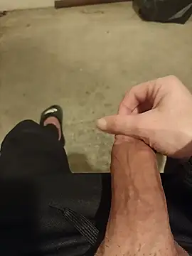 casper0303 online show from March 2025 01:58:02 AM