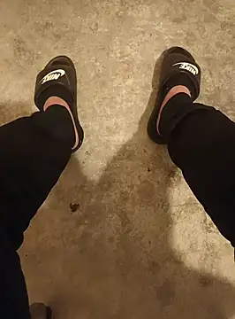 casper0303 online show from March 2025 11:03:02 PM