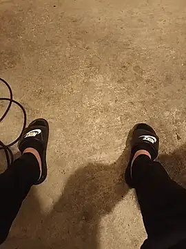 casper0303 online show from March 2025 07:04:01 PM