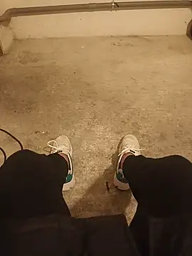 casper0303 online show from March 2025 10:37:02 PM