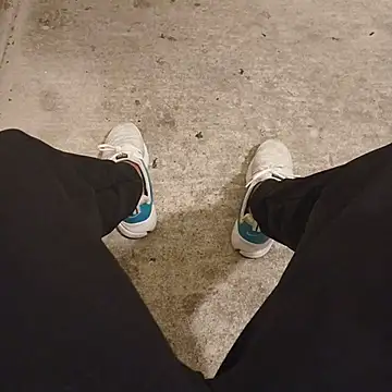 casper0303 online show from October 2025 01:40:02 PM