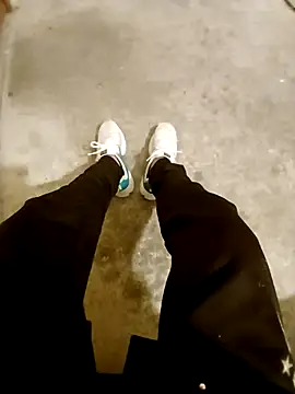 casper0303 online show from January 2026 04:55:01 PM