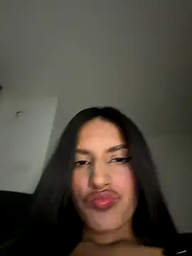 Dulceeany online show from October 2025 03:05:02 AM