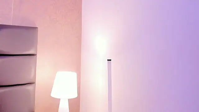 SpicySugar  online show from March 2026 08:08:02 PM