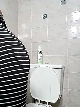 ximeenaah online show from March 2025 11:53:02 PM