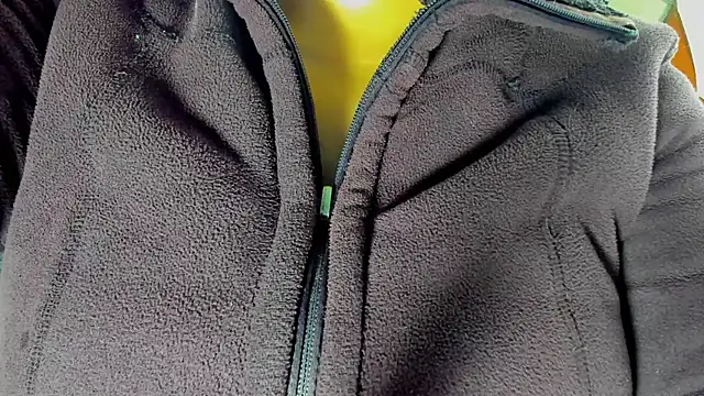 Extrem HairyPussy online show from February 2026 02:24:02 PM