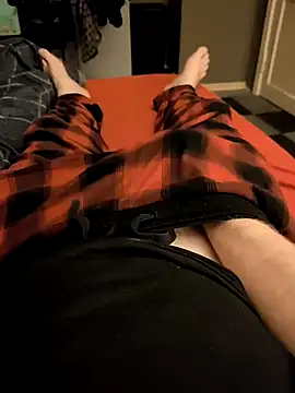 OdinWolf1990 online show from January 2025 04:59:01 AM