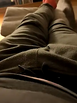 OdinWolf1990 online show from January 2025 07:39:02 PM