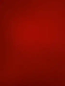 OdinWolf1990 online show from January 2025 02:17:02 PM