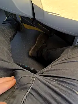 OdinWolf1990 online show from February 2025 03:20:02 PM