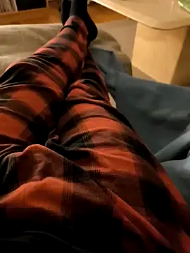 OdinWolf1990 online show from February 2025 07:59:02 PM