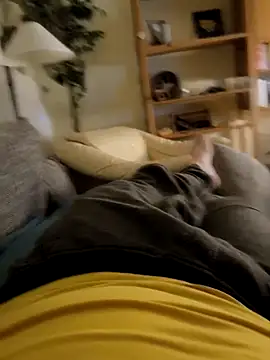 OdinWolf1990 online show from February 2025 08:48:02 PM