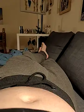 OdinWolf1990 online show from February 2025 08:36:02 PM