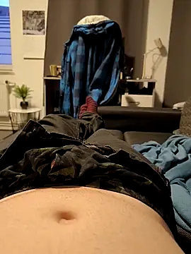 OdinWolf1990 online show from February 2025 12:33:02 PM