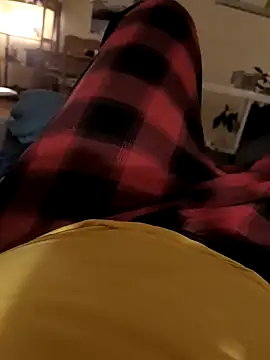 OdinWolf1990 online show from March 2025 08:12:01 PM