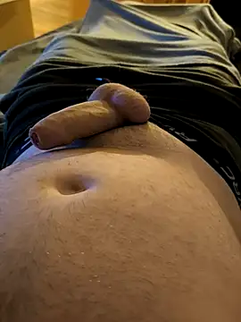 OdinWolf1990 online show from September 2025 07:38:01 PM