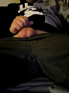 OdinWolf1990 online show from September 2025 06:55:01 PM