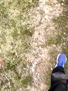 OdinWolf1990 online show from September 2025 02:54:01 PM