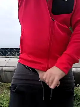 OdinWolf1990 online show from September 2025 05:23:01 AM