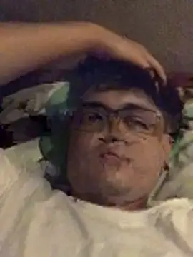 TangledWhelp online show from February 2026 11:36:02 PM