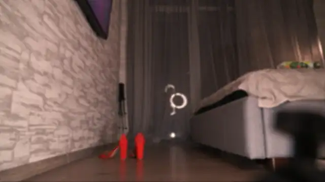    art online show from February 2025 07:41:01 PM