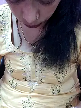 Urmila bhabhii online show from February 2025 04:35:02 AM