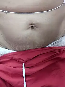 Urmila bhabhii online show from February 2025 08:00:02 AM