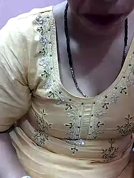 Urmila bhabhii online show from February 2025 07:15:01 AM