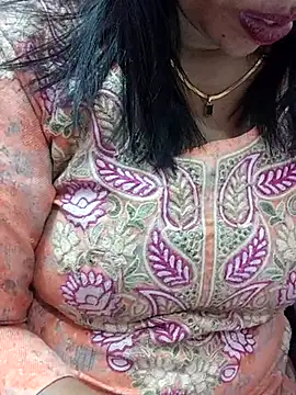 Urmila bhabhii online show from March 2025 08:24:02 AM