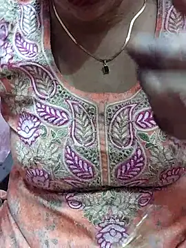 Urmila bhabhii online show from March 2025 03:04:01 PM