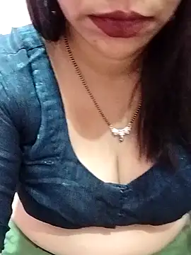 Urmila bhabhii online show from March 2025 04:46:01 PM